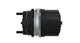 CYLINDRE DE FREIN OEM WABCO L = R 15MM 24/24"